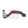 Apec Tie Rod End AST6267 thumbnail