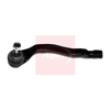 Apec Tie Rod End AST6273 thumbnail