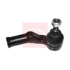 Apec Tie Rod End AST6038 thumbnail