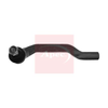 Apec Tie Rod End AST6278 thumbnail