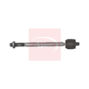 Apec Inner Tie Rod AST6043 thumbnail