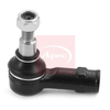 Apec Tie Rod End AST6207 thumbnail