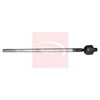 Apec Inner Tie Rod AST6053 thumbnail