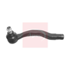 Apec Tie Rod End AST6055 thumbnail