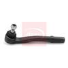 Apec Tie Rod End AST6211 thumbnail