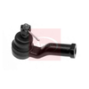 Apec Tie Rod End AST6246 thumbnail