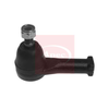 Apec Tie Rod End AST6245 thumbnail