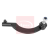 Apec Tie Rod End AST6067 thumbnail