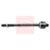 Apec Inner Tie Rod AST6069 thumbnail