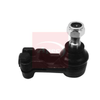 Apec Tie Rod End AST6065 thumbnail