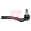 Apec Tie Rod End AST6070 thumbnail