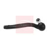 Apec Tie Rod End AST6072 thumbnail