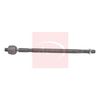 Apec Inner Tie Rod AST6076 thumbnail