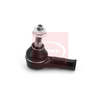 Apec Tie Rod End AST7097 thumbnail