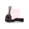 Apec Tie Rod End AST7112 thumbnail