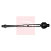 Apec Inner Tie Rod AST6088 thumbnail