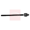 Apec Inner Tie Rod AST6089 thumbnail