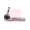 Apec Tie Rod End AST7113 thumbnail
