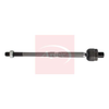 Apec Inner Tie Rod AST6093 thumbnail