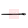 Apec Inner Tie Rod AST6094 thumbnail