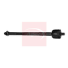 Apec Inner Tie Rod AST6101 thumbnail