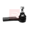 Apec Tie Rod End AST6003 thumbnail
