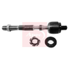 Apec Inner Tie Rod AST6100 thumbnail
