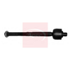 Apec Inner Tie Rod AST6112 thumbnail