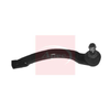 Apec Tie Rod End AST6114 thumbnail