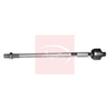 Apec Inner Tie Rod AST6115 thumbnail
