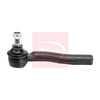 Apec Tie Rod End AST6020 thumbnail