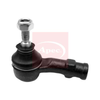 Apec Tie Rod End AST6031 thumbnail