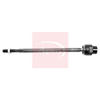 Apec Inner Tie Rod AST6126 thumbnail