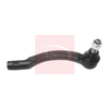 Apec Tie Rod End AST6135 thumbnail