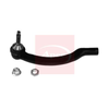 Apec Tie Rod End AST6137 thumbnail