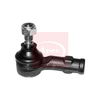 Apec Tie Rod End AST6142 thumbnail