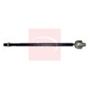 Apec Inner Tie Rod AST6141 thumbnail