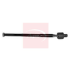 Apec Inner Tie Rod AST6139 thumbnail