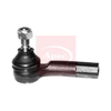 Apec Tie Rod End AST6143 thumbnail