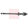 Apec Inner Tie Rod AST6145 thumbnail