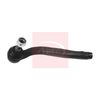 Apec Tie Rod End AST6073 thumbnail