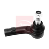 Apec Tie Rod End AST6147 thumbnail