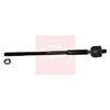 Apec Inner Tie Rod AST6150 thumbnail