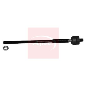 Apec Inner Tie Rod AST6150
