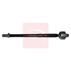 Apec Inner Tie Rod AST6151 thumbnail