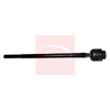 Apec Inner Tie Rod AST6155 thumbnail