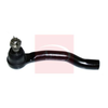 Apec Tie Rod End AST6156 thumbnail
