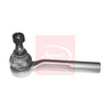 Apec Tie Rod End AST6090 thumbnail