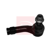 Apec Tie Rod End AST6158 thumbnail