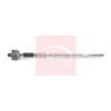 Apec Inner Tie Rod AST7133 thumbnail